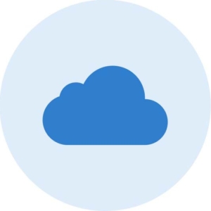 urbismap-geoportale-sit-sistema-informativo-territoriale-cloud urbismap-geoportale-sit-sistema-informativo-territoriale-cloud