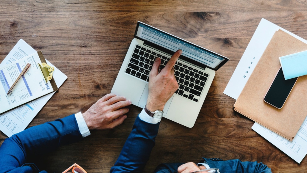 UrbisMap-per-privati-cittadini
