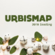 Urbismap 2019 buoni propositi