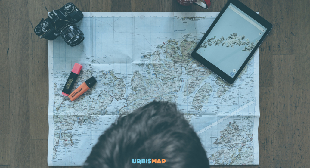 Urbismap-geoportale-gratuito-sit-pubbliche-amministrazioni-aggiornamento