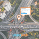 Urbismap-geoportale-gratuito-sit-pubbliche-amministrazioni