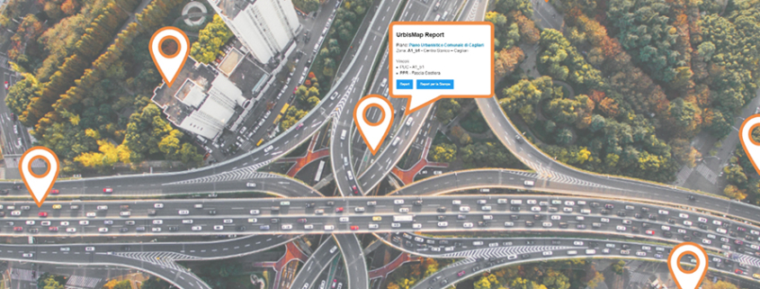 Urbismap-geoportale-gratuito-sit-pubbliche-amministrazioni