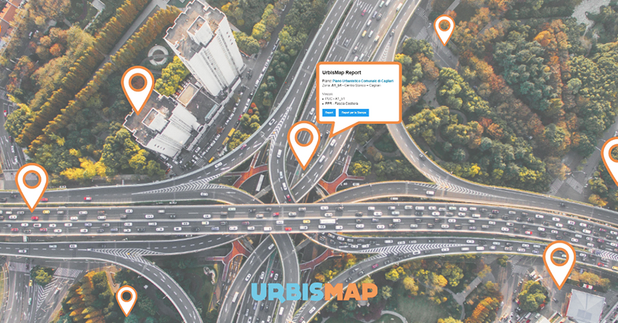 Urbismap-geoportale-gratuito-sit-pubbliche-amministrazioni