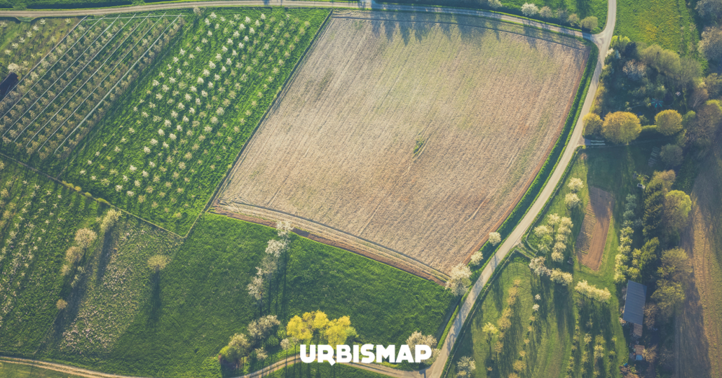 Geoportale-per-agronomi-Urbismap