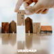 Ricerca-catastale-visura-catastale-online-urbismap