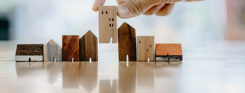 Ricerca-catastale-visura-catastale-online-urbismap