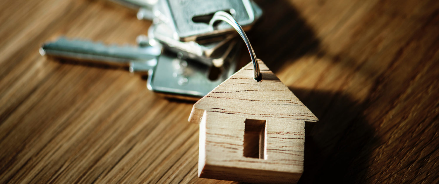 Urbismap aiuta i privati a vendere o acquistare casa