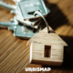Urbismap aiuta i privati a vendere o acquistare casa