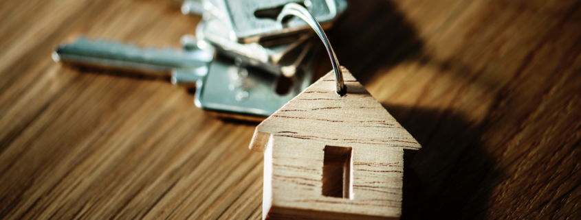 Urbismap aiuta i privati a vendere o acquistare casa