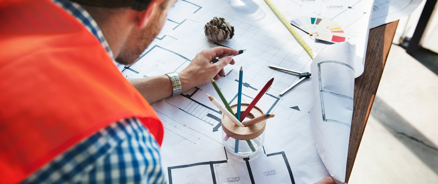 Urbismap per tecnici e liberi professionisti