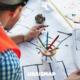 Urbismap per tecnici e liberi professionisti