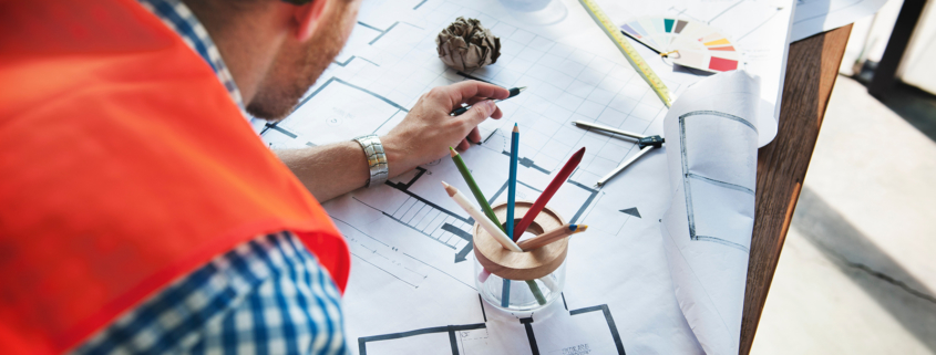 Urbismap per tecnici e liberi professionisti