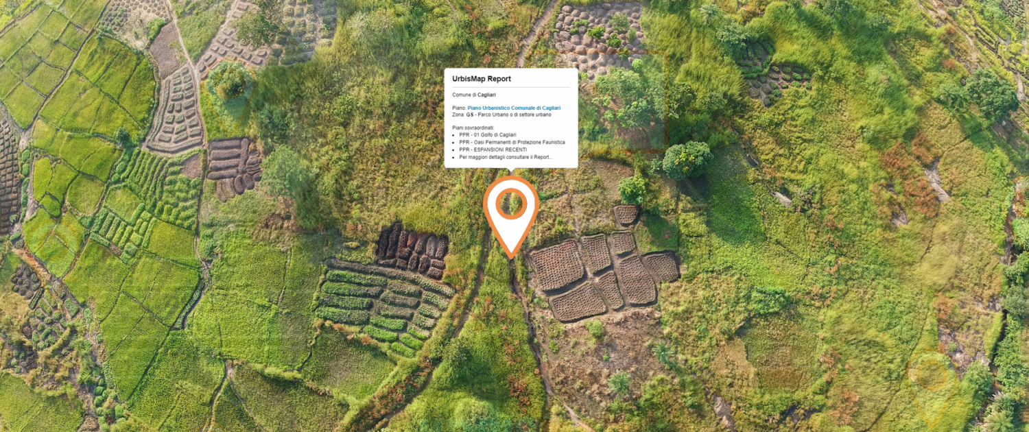 Urbismap-sistema-informativo-territoriale