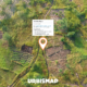 Urbismap-sistema-informativo-territoriale