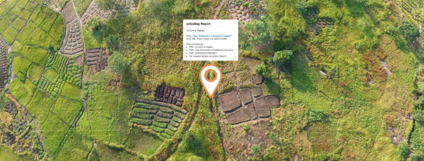 Urbismap-sistema-informativo-territoriale
