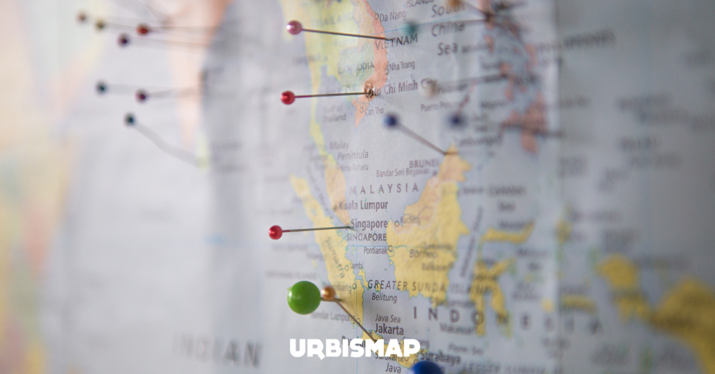 Urbismap-come-sistema-informativo-territoriale-pubbliche-amministrazioni