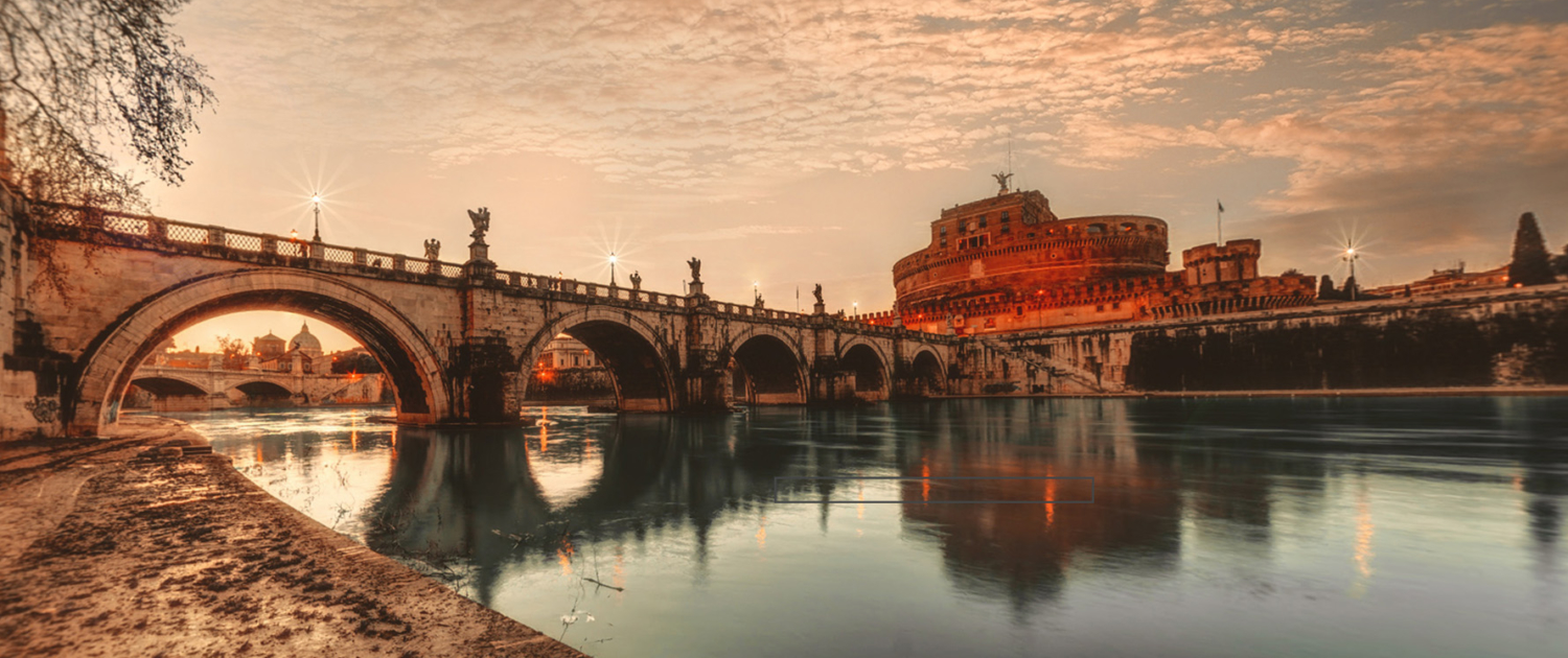 Urbismap_Roma_geoportale