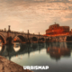 Urbismap_Roma_geoportale