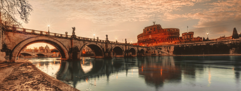 Urbismap_Roma_geoportale