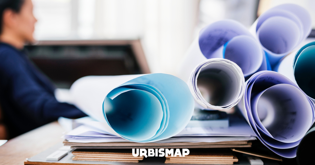 urbismpa-per-geometri-architetti-ingegneri