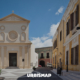 comune di monserrato