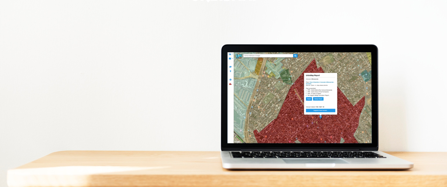 Urbismap-certificato-destinazione-urbanistica