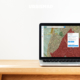 Urbismap-certificato-destinazione-urbanistica