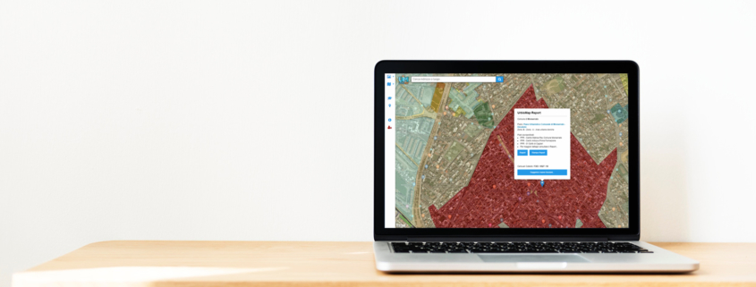 Urbismap-certificato-destinazione-urbanistica