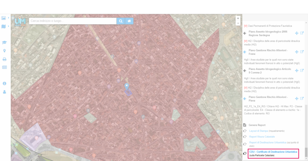 Urbismap-geoportale-certificato-destinazione-urbanistica
