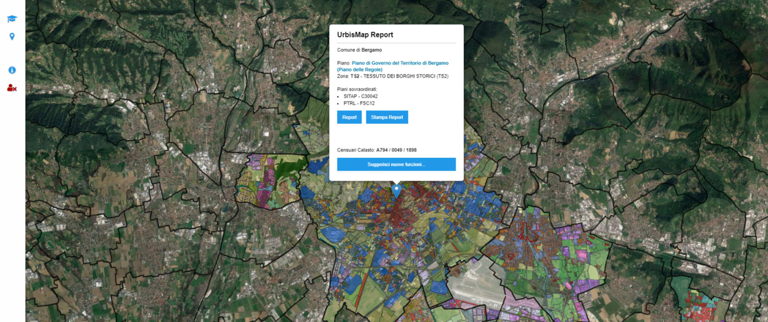 Urbismap-geoportale-italia