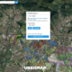 Urbismap-geoportale-italia