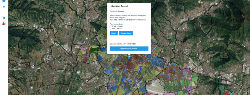 Urbismap-geoportale-italia
