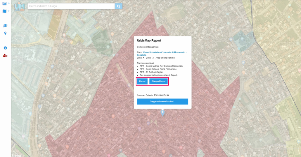 Urbismap-geoportale-report-destinazione-urbanistica