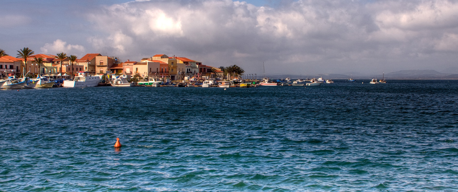 comune di sant'antioco su urbismap