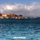 comune di sant'antioco su urbismap