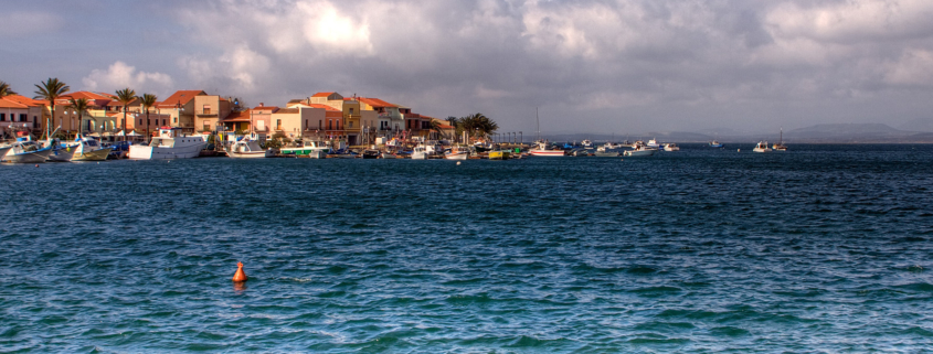 comune di sant'antioco su urbismap