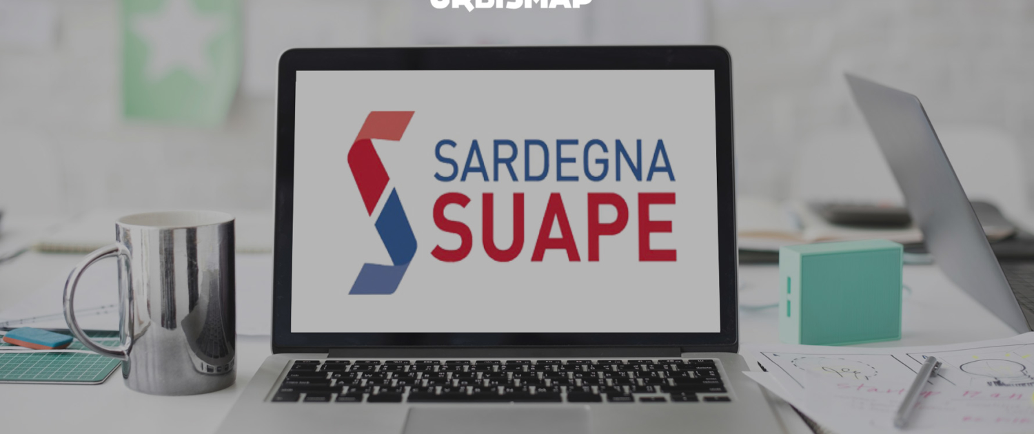 piattaforma suape su urbismap
