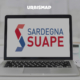 piattaforma suape su urbismap
