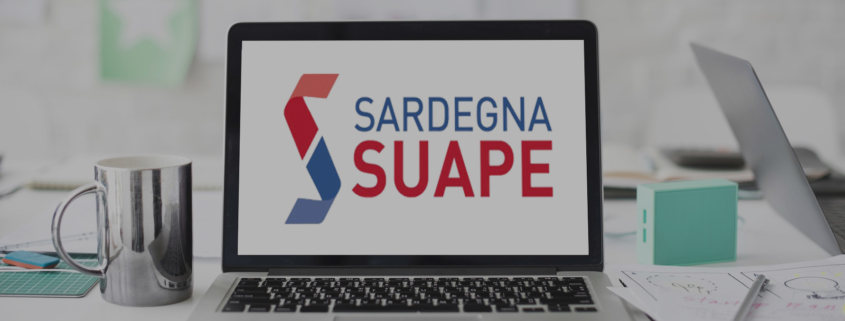 piattaforma suape su urbismap