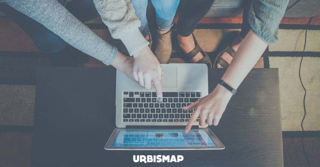 urbismap-geoportale-gratuito-per-studenti