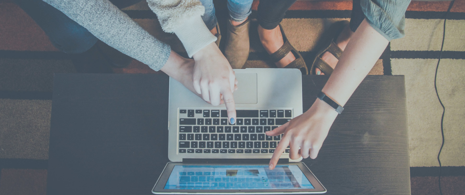 urbismap-geoportale-gratuito-per-studenti