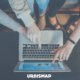 urbismap-geoportale-gratuito-per-studenti