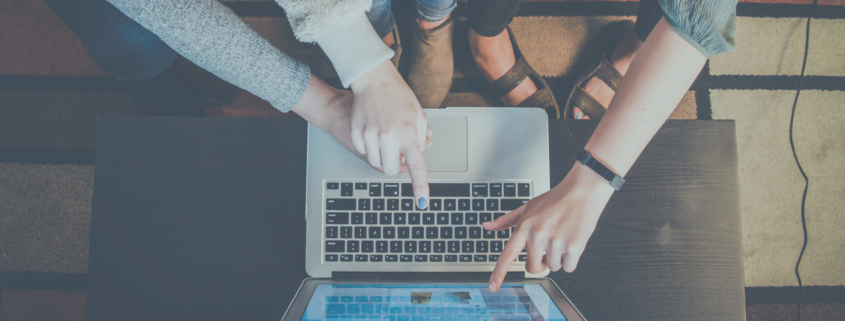 urbismap-geoportale-gratuito-per-studenti