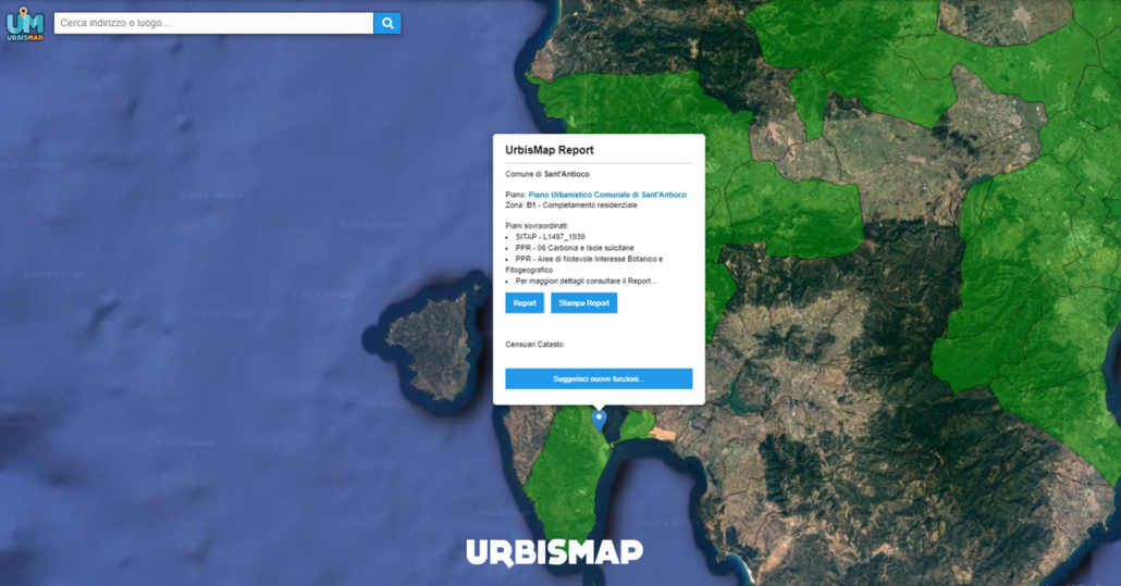 urbismap-geoportale-sant-antioco