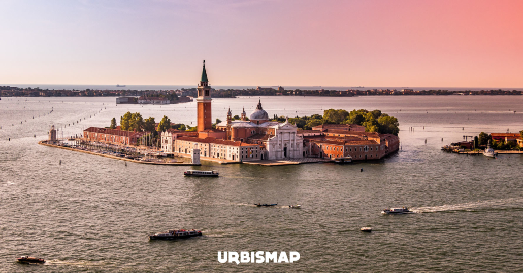 urbismap-geoportale-venezia