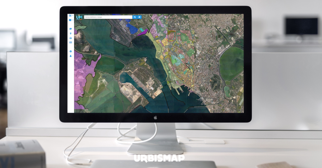 come-visualizzare-zona-urbanistica-con-urbismap