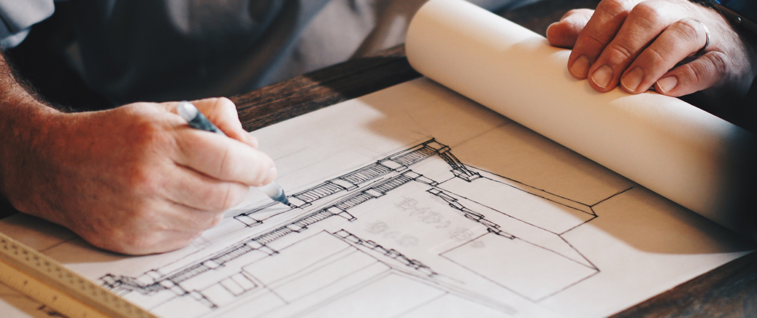come-accedere-al-piano-casa-con-urbismap
