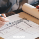 come-accedere-al-piano-casa-con-urbismap