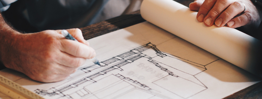 come-accedere-al-piano-casa-con-urbismap