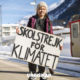 greta-thunberg-sciopero-clima-sostenibilità-urbismap